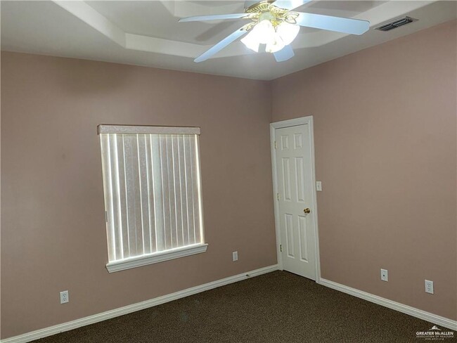 Building Photo - 34 Norma Dr