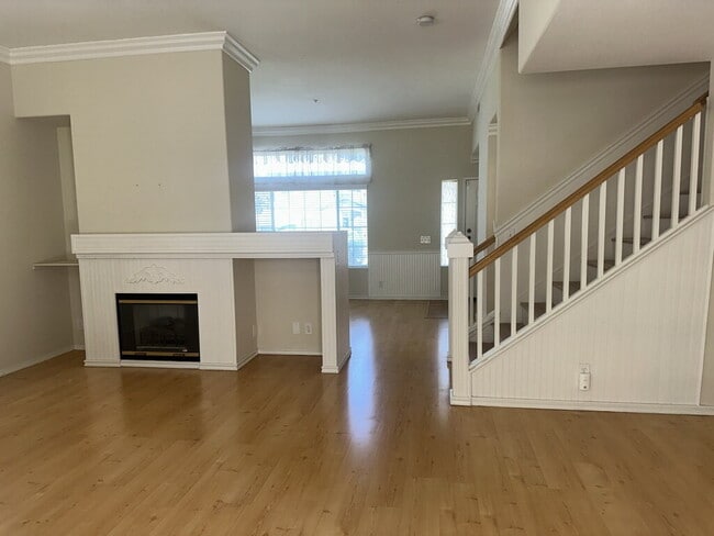 Building Photo - 6025 Abernathy Dr