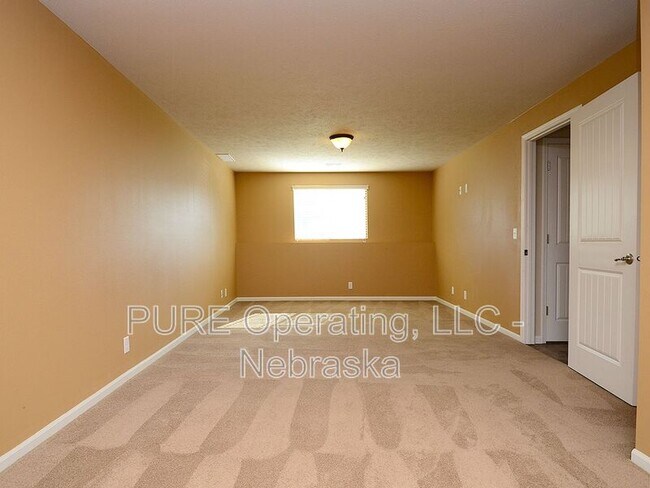 Building Photo - 7918 S 190th Ave