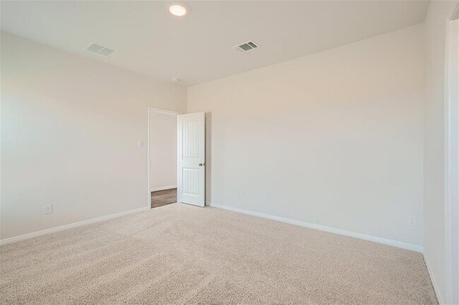 Building Photo - 117 Alamo Vine Ct