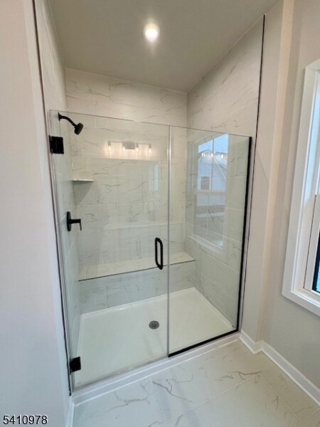 Building Photo - 61 Willow Ln