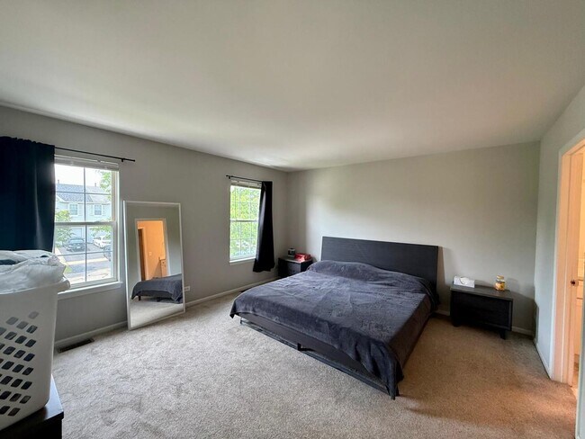Building Photo - 2754 Cripple Creek Ct