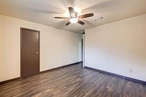 Building Photo - 6482 Alisa Ln