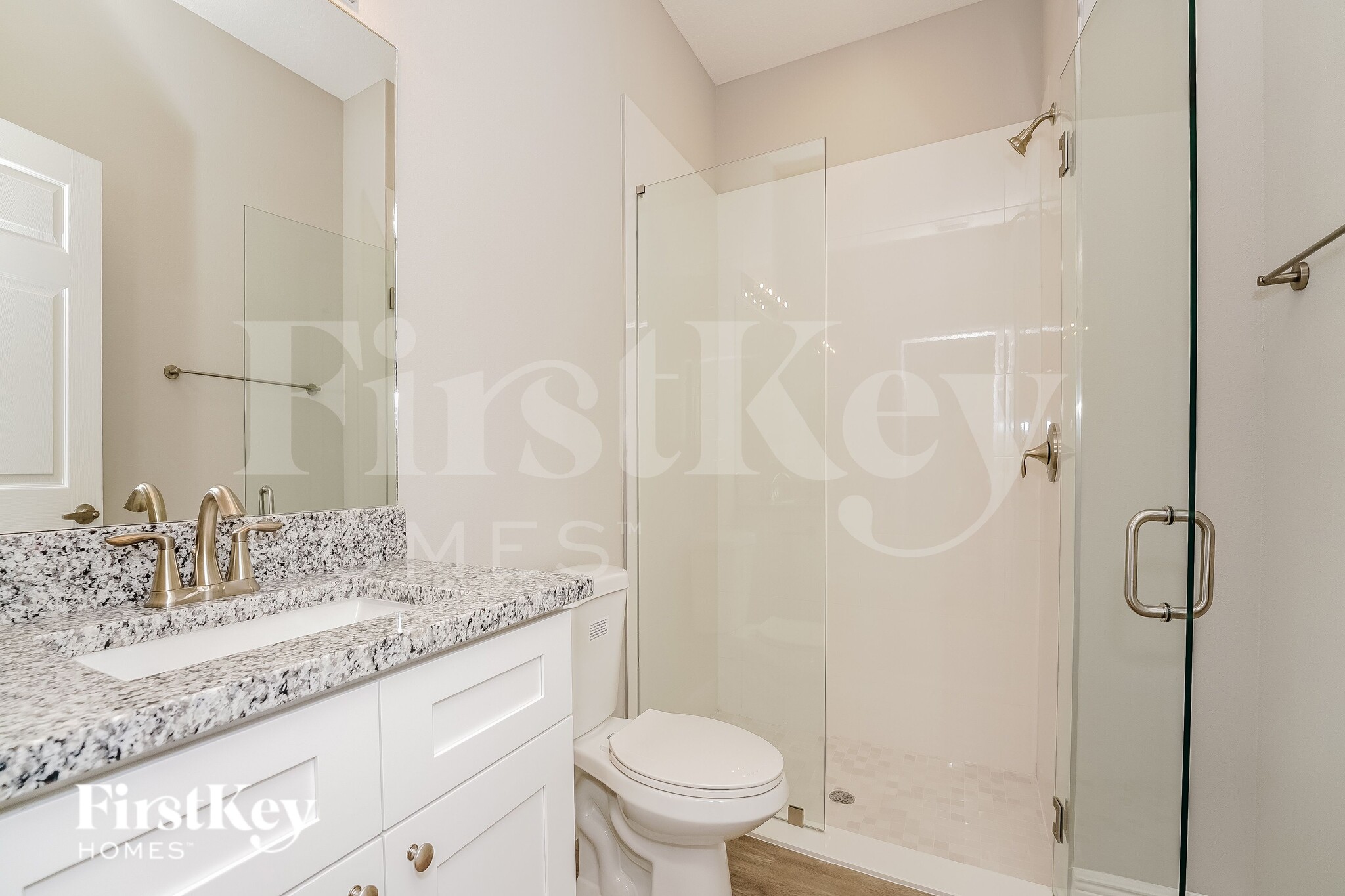 Building Photo - 2867 Tivoli Ave SE