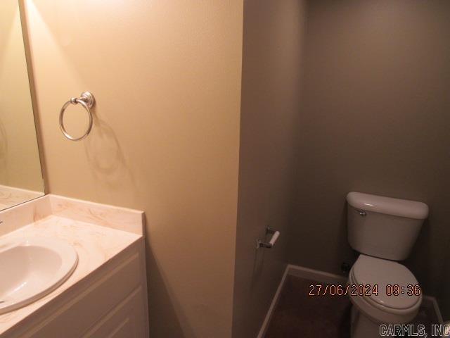 Building Photo - 6 Eagles Nest Cove