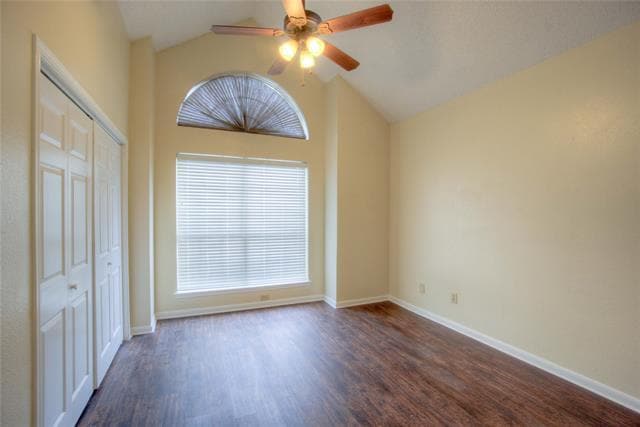 Building Photo - 4221 Crestedge Dr