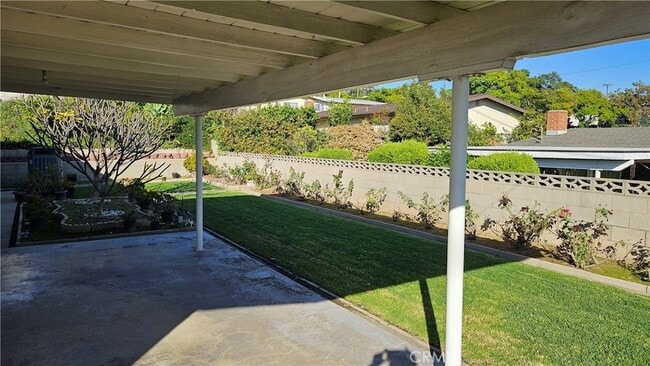 Building Photo - 824 N 16th St