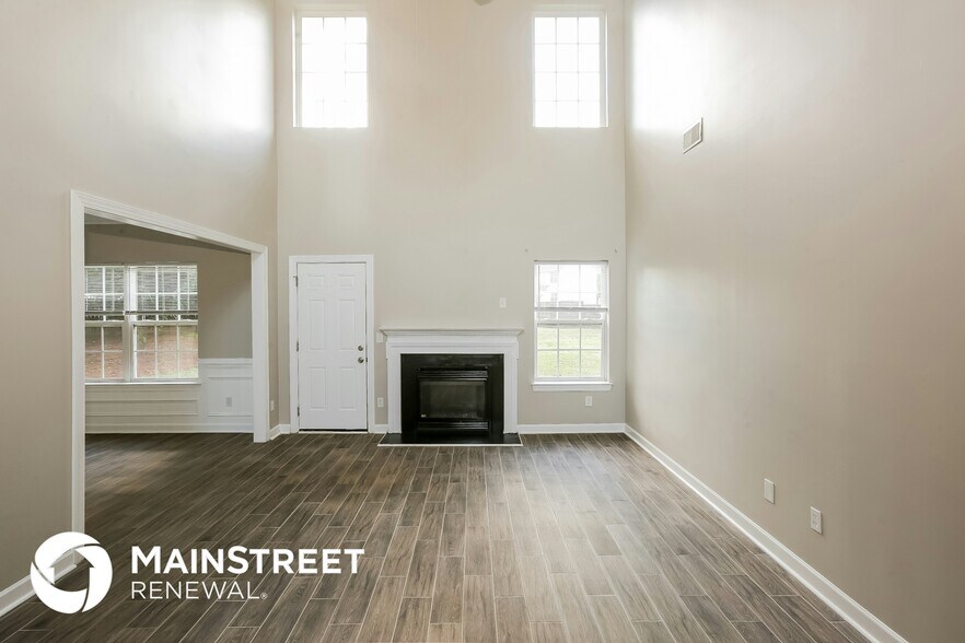 Building Photo - 505 Meredith Court