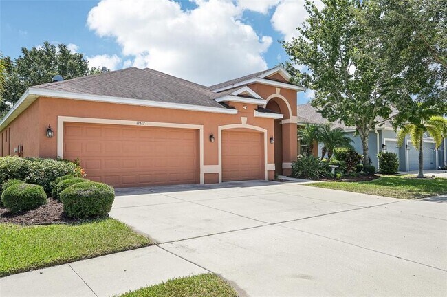 Building Photo - 12612 Avelar Creek Dr