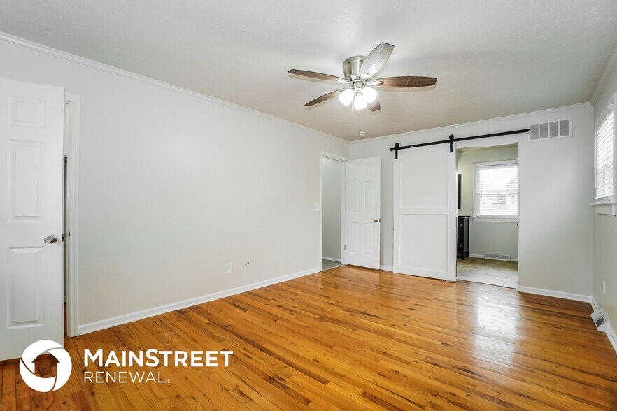 Building Photo - 1881 Faymeadow Ave