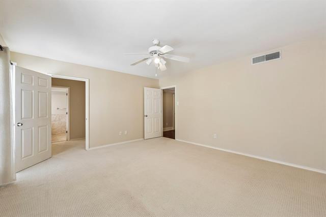 Building Photo - 7730 Meadow Rd