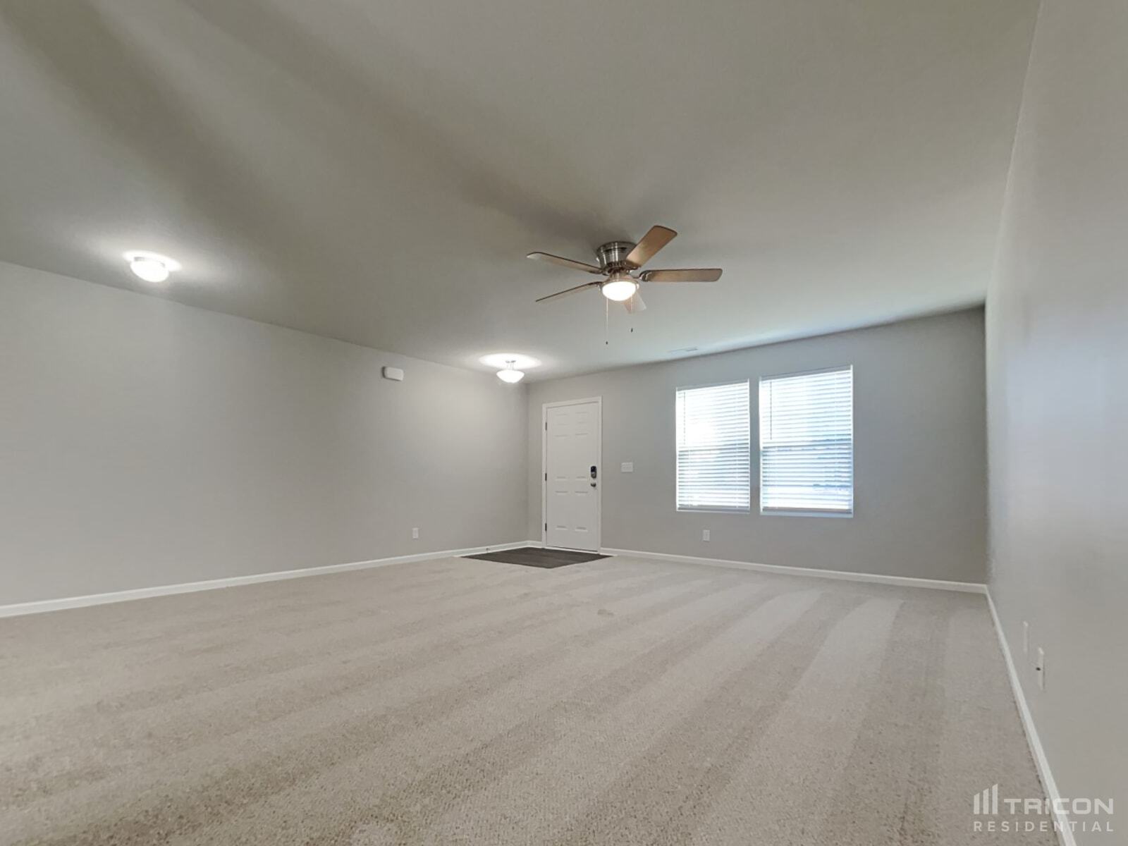 Building Photo - 170 Overcup Ct
