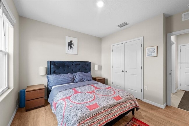 Building Photo - 2908 Storybrook Preserve Dr