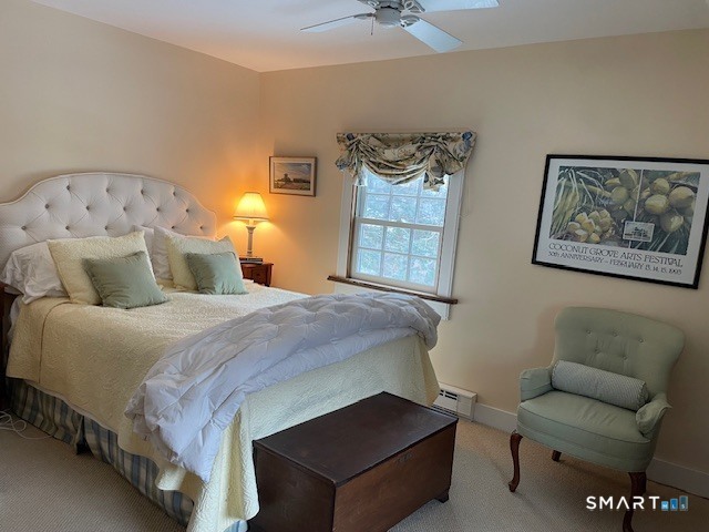 Building Photo - 75 Lake Lillinonah Rd N