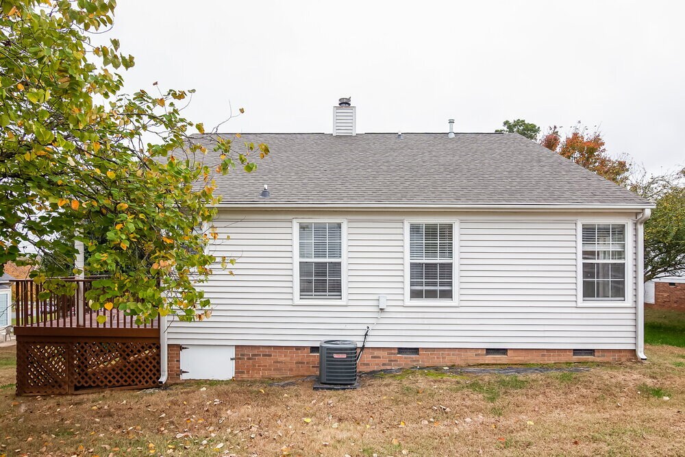 Building Photo - 9625 Mary Juan Ln