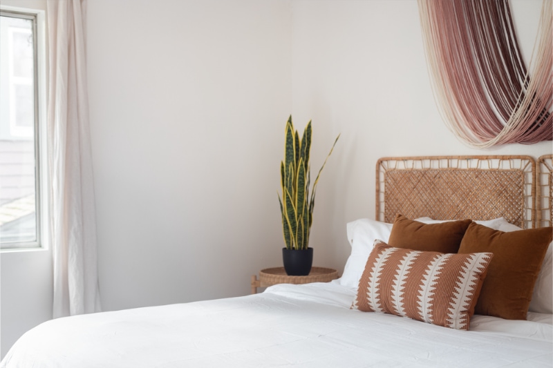 Building Photo - 2356 SE Division St