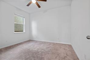 Building Photo - 3341 Charade Dr