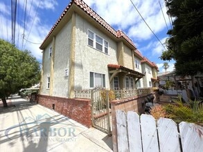 Building Photo - 426- 430 West 22nd Street