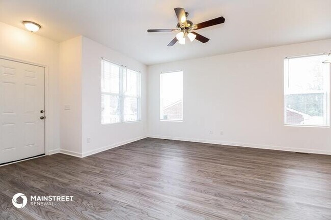 Building Photo - 3365 Lakeside Pl, Hermitage, TN 37076
