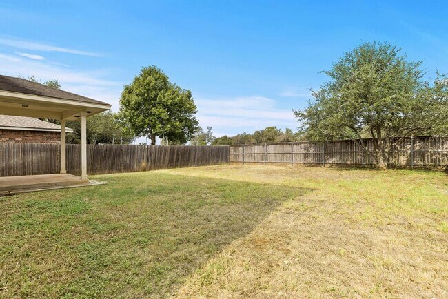 Building Photo - 3769 Castle Rock Dr