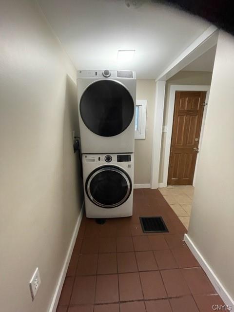 Building Photo - 38 Union St