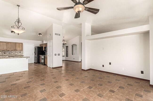 Building Photo - FREE RENT  Stunning Corner-Lot Home in the...