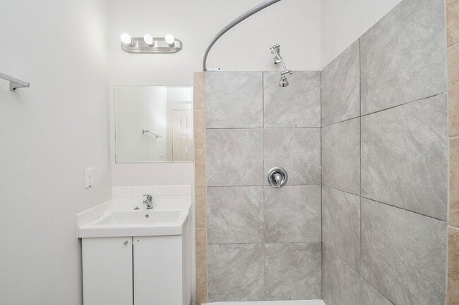 Building Photo - 4108 McKinney St