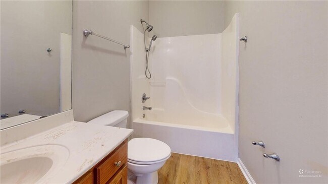 Building Photo - 119 Hobbs St