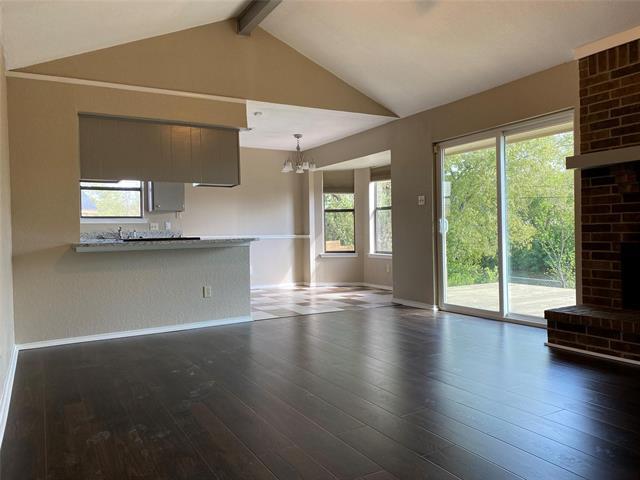 Building Photo - 5824 Storm Dr
