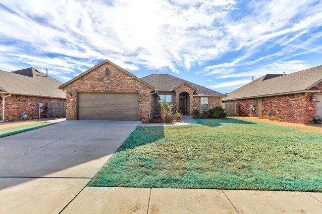 Building Photo - 308 Stoneridge Dr