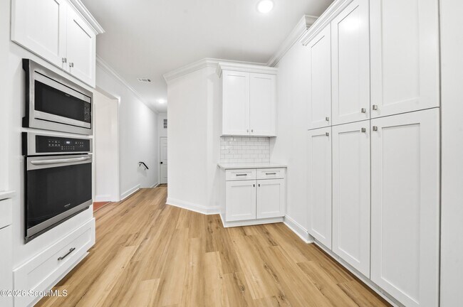 Building Photo - 106 Sandcastle Wy