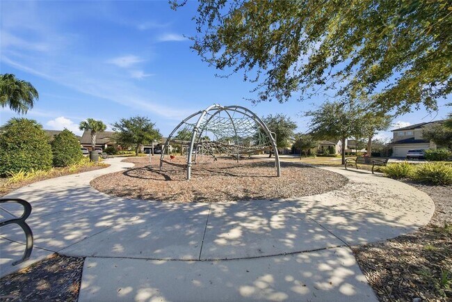 Building Photo - 18930 Willowmore Cedar Dr