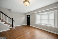 Building Photo - 4204 Seidel Ave