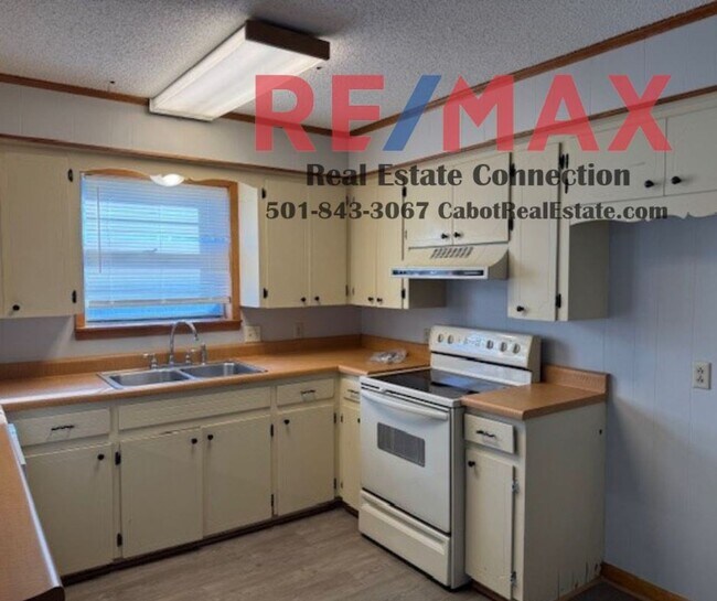 Building Photo - Sorry No Smoking and Pets Permitted with Restrictions