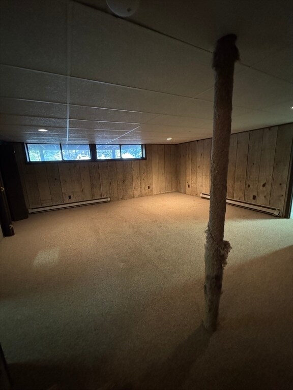 Building Photo - 445 Old Stone Brook