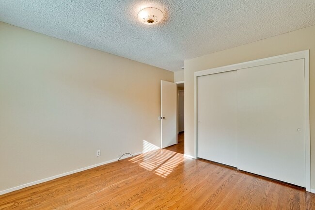 Building Photo - 10534 Deodara Dr