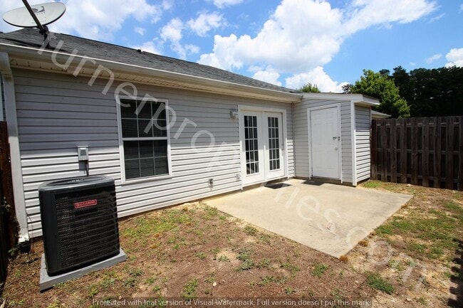 Building Photo - 502 Regency Park Drive Columbia SC 29210