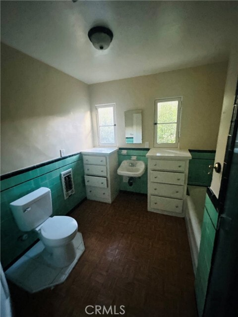 Building Photo - 6332 Brockton Ave