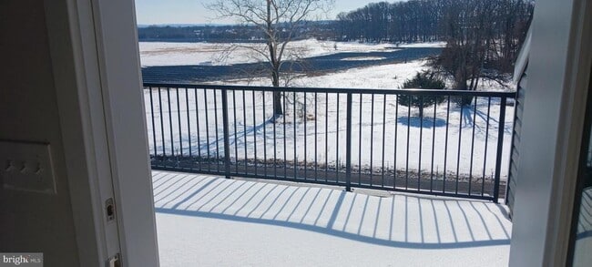 Building Photo - 2272 Marcy Dr