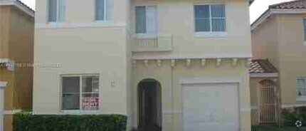 Building Photo - 14918 SW 104th St