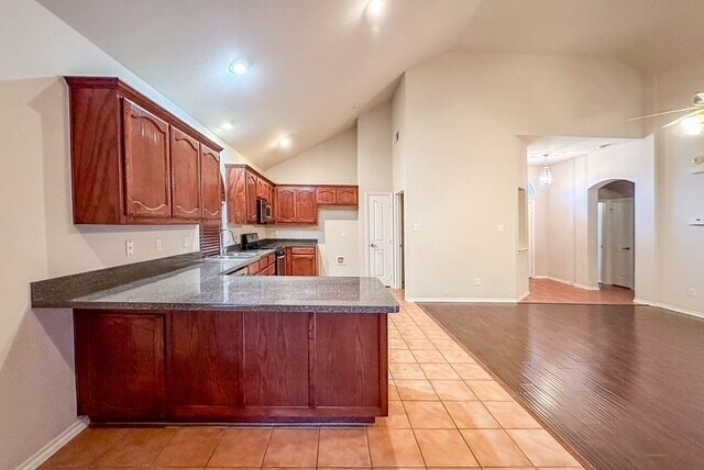 Building Photo - 3805 Brandywine Ln