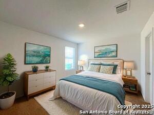 Building Photo - 2819 Stigler Dr