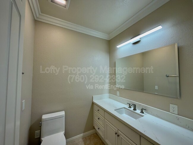 Building Photo - 13073 Dressage Ln