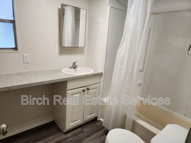 Building Photo - 7211 Lofty Dr