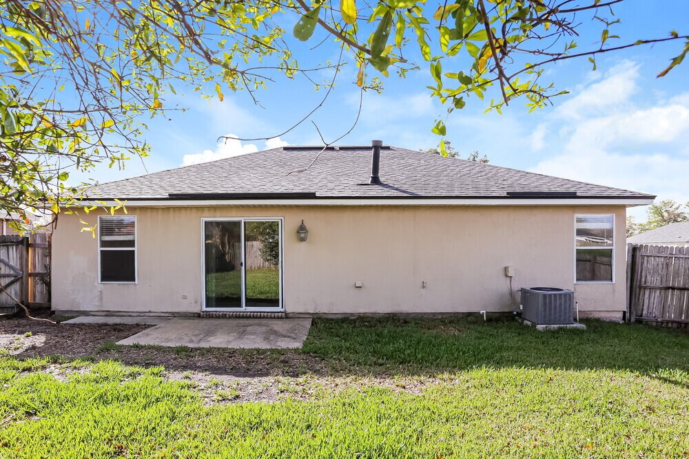 Building Photo - 3273 Net Ct