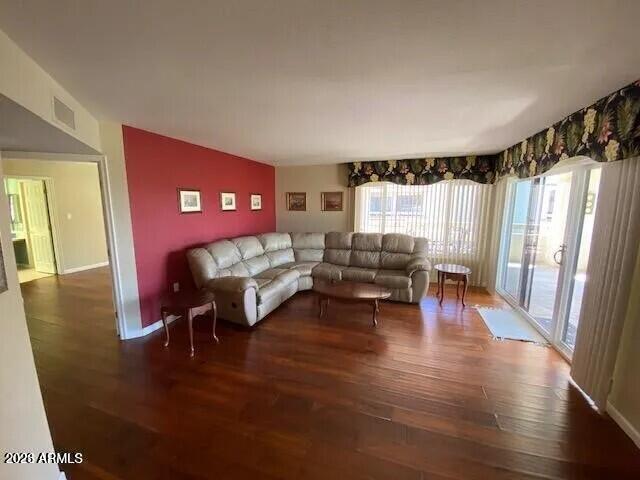 Building Photo - 17404 N 99th Ave