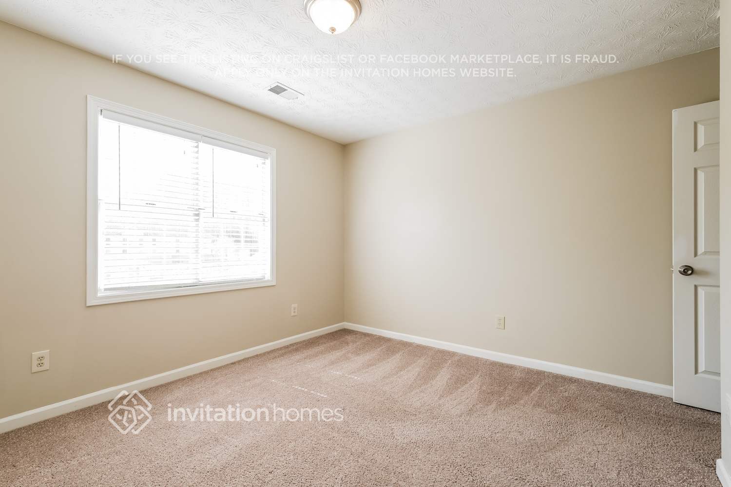 Building Photo - 2718 Ashbury Point Ln