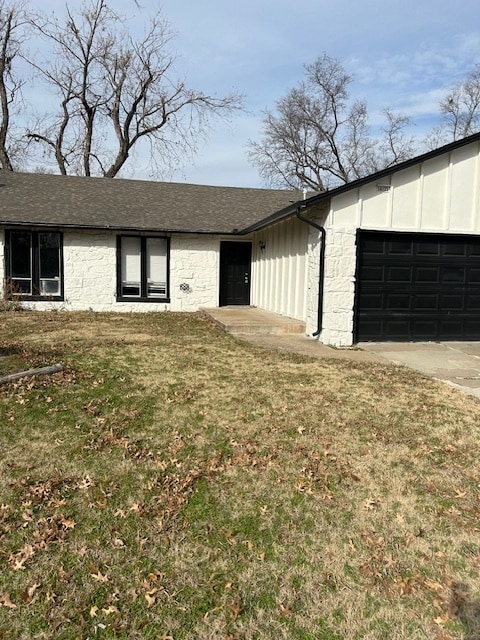 Primary Photo - 14123 E 24th Pl
