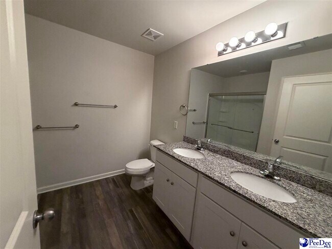 Building Photo - 3027 Sam Snead Ct