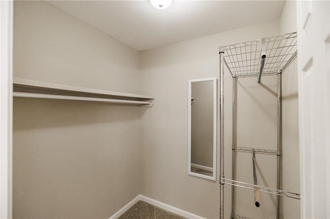 Building Photo - 103 Three Rivers Ct